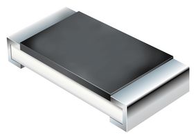 BOURNS CMP2010-FX-1003ELF