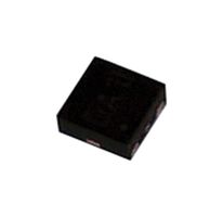 DIODES INC. AH1902-FA-7 Hall Effect Switch, Omnipolar Hall Effect Switch IC, 33 G, 23 G, 1.6 V, 3.6 V