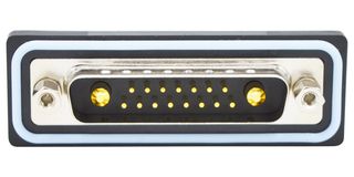 NORCOMP CDFS17W2103L412