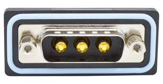 NORCOMP CDFS3W3103L212