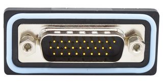 NORCOMP HDF-R15-113L461.