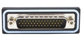 NORCOMP HDF-R44-113L462