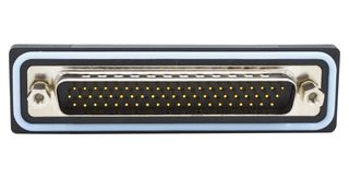 NORCOMP HDF-R62-113L011