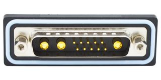 NORCOMP CDFV13W3113L211.