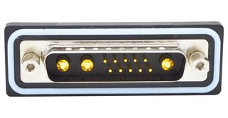 NORCOMP CDFV13W3113L411.