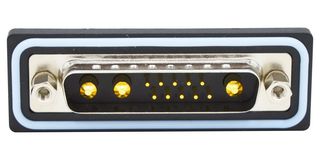 NORCOMP CDFV13W3113L451.