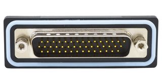 NORCOMP HDF-V44-113L051
