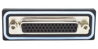 NORCOMP HDF-V44-213L051.
