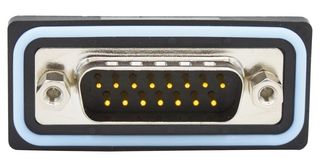 NORCOMP SDF-R15-113L461