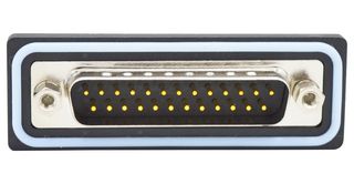 NORCOMP SDF-R25-113L461