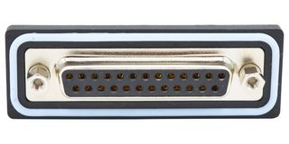 NORCOMP SDF-R25-213L011