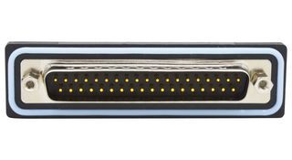 NORCOMP SDF-R37-113L461
