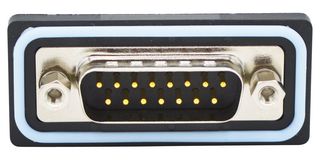 NORCOMP SDF-S15-103L012