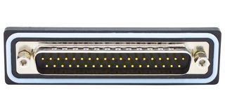 NORCOMP SDF-V37-113L052