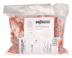 2773 Series-WALL-NUTS