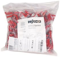WAGO 2773-404/VE00-0500