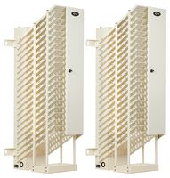 EATON TRIPP LITE CST40AC