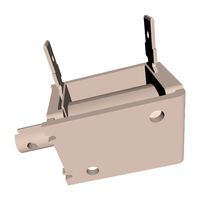 DELTA ELECTRONICS DSOL-0630-05E