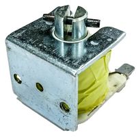 DELTA ELECTRONICS DSOL-1333-36