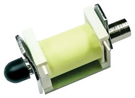 DELTA ELECTRONICS DSOS-0416-03D