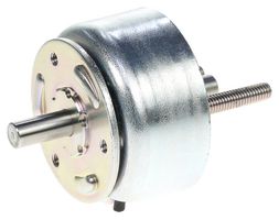 DELTA ELECTRONICS DSRS-0640-13-45D