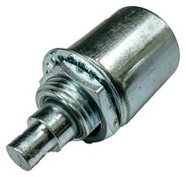 DELTA ELECTRONICS DSTL-0829-12