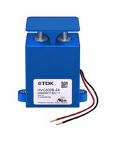 TDK B88269X2290C011 Contactor, Brida, 1 kV