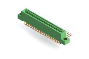EDAC 346-042-559-207
