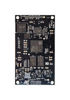 AVNET AES-Z7PZ-7Z020-SOM-I-G/REV-E