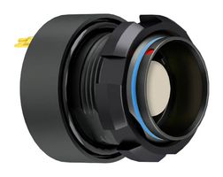 ODU-USA GK0WCM-P12UM00-000L