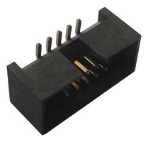 SAMTEC SHF-120-01-L-D-SM-K-TR