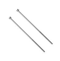 PATLITE (U.S.A.) LR10-S-2 Unit Securing Screw, LR10 Series 2 Tier Signal Tower, LR10 Series