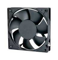 ORION FANS OD1225-24HBXE