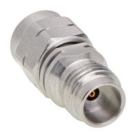 MOLEX 73386-2290