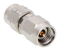 MOLEX 73386-2350