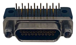 ITT CANNON M83513/13-B01NP