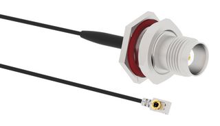 AMPHENOL RF 095-850-309-300