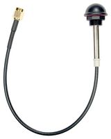 LINX - TE CONNECTIVITY ANT-DB1-WRT-RPS RF Antenna, 5.925 to 7.125GHz, 7dBi, WiFi/Bluetooth/Zigbee/WLAN/ISM, 50ohm, Linear, RP SMA Connector