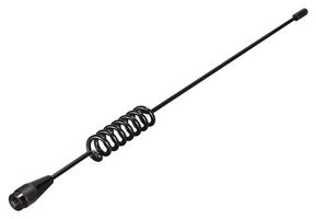 LINX - TE CONNECTIVITY ANT-ELE-S01-005