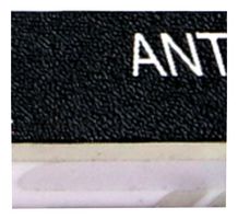 LINX - TE CONNECTIVITY ANT-LTE-CER-T