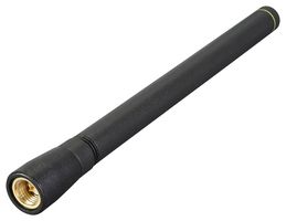 LINX - TE CONNECTIVITY ANT-916-CW-HW-SMA