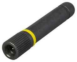 LINX - TE CONNECTIVITY ANT-916-CW-RH-SMA