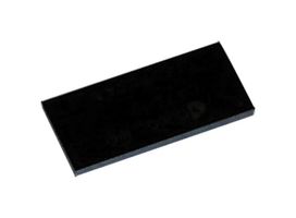 RENESAS DA7212-01UM2