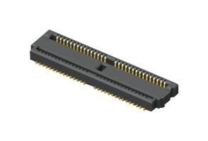 SAMTEC LTH-020-01-G-D-A-K-TR