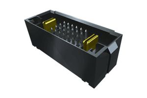SAMTEC MPTC-02-16-02-6.30-03-L-V