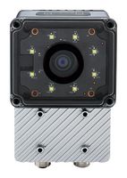 ADVANTECH ICAM-520-12W