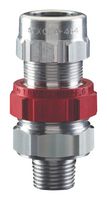 ABB - THOMAS & BETTS STX075-465