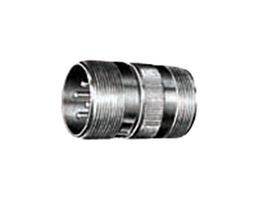 AMPHENOL INDUSTRIAL MS3101E14S-6S