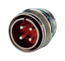 AMPHENOL AEROSPACE MS3106F32-17P