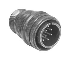 AMPHENOL INDUSTRIAL MS3108A18-1S